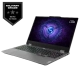 Lenovo LOQ 15IRX9 Core i7 13th Gen RTX 3050 6GB Graphics 15.6" FHD Gaming Laptop